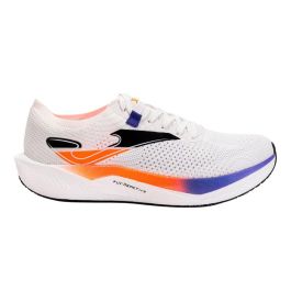 Zapatillas de Running para Niños Joma Sport R.5000 2502 Blanco 36 Precio: 179.9996. SKU: B1CPQMYKFD