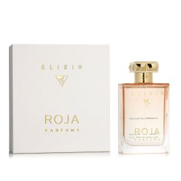 Perfume Mujer Roja Parfums Elixir Pour Femme Essence De Parfum EDP 100 ml Precio: 267.3495003146. SKU: B1BXZRK6HZ