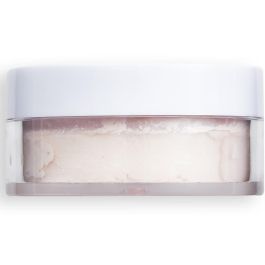 Relove Super HD, Matificante, Polvo fijador suelto, Universal, 7 g Precio: 12.59000039. SKU: B1F6T3TDH5