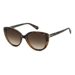 Gafas de Sol Mujer Polaroid PLD 4176_S_X Precio: 122.8150007018. SKU: B13QLZ5ZNH