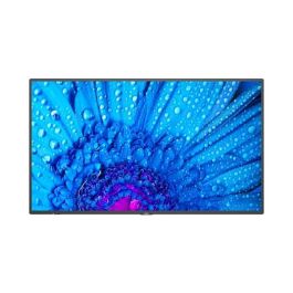 NEC M861 Pantalla Profesional 86" (218 cm) LCD UHD Señalización Digital 24/7