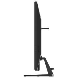 Iiyama ProLite X4373UHSU-B1 Monitor 108 cm (43") 4K Ultra HD 3840x2160 3ms VA 60Hz 2xHDMI DP USB-C HDR10 Negro