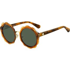 Gafas de Sol Mujer Kate Spade KARRIE_S Precio: 205.89000025. SKU: B1A7FD3FJN