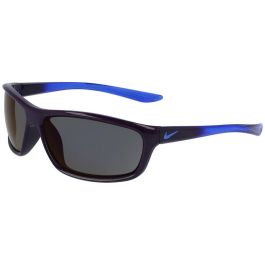 Gafas de Sol Infantiles Nike DASH-EV1157-525 Precio: 63.89000013. SKU: S0370795