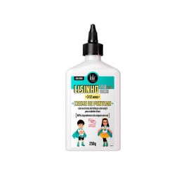 Lola Cosmetics Smooth Comb Cream Niños 250 mL Precio: 9.5000004. SKU: B1AZGLRKTL