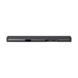 Harman Kardon Enchant 900 Soundbar 5.1.4 Canales, 195W, Dolby Atmos, DTS:X, Bluetooth, WiFi, AirPlay, Negro