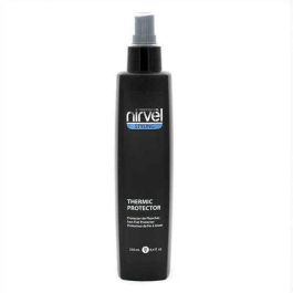 Nirvel Styling Thermic Protector 250 Ml Precio: 7.58999967. SKU: S4253604