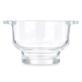 Pasabahce Bol Con Asas Soupy 275 ml 14x11x7.5 cm Transparente Vidrio (Set de 24)