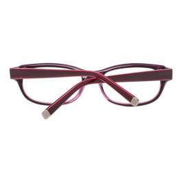 Montura de Gafas Mujer Dsquared2 DQ5022 51083 Ø 51 mm Montura de Gafas Mujer Dsquared2 DQ5022 51083 Ø 51 mm