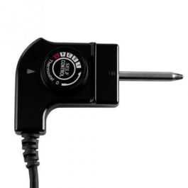 Paellera Eléctrica Orbegozo 15556 1500 W Ø 40 cm