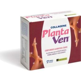 Plantaven Colageno 20Sticks Precio: 19.7899999. SKU: B1E67Q5XYR
