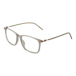 Montura de Gafas Hombre Hugo Boss BOSS 1372 55IXE Montura de Gafas Hombre Hugo Boss BOSS 1372 55IXE