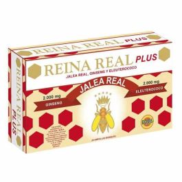 Reina Real Plus Precio: 24.4999997. SKU: B15CV42S4H