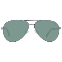 Gafas de Sol Unisex Guess GU8279 5808N