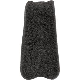 Gardena Cleansystem Schwamm Precio: 15.8389. SKU: B196HQGX9L