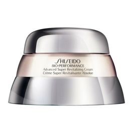 Crema Antiedad Bio-Performance Shiseido Precio: 77.50000027. SKU: S0518984