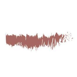 Lapiz Perfilador De Labios Marron 1,13Gr. Precio: 4.49999968. SKU: B17FGVBBJF