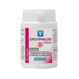 Ergyphilus Intima Precio: 22.4999995. SKU: B1A22AA4YM