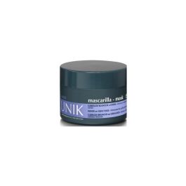 Mascarilla Silver Unik 250ml - Elimina matices amarillos, hidrata y nutre cabello rubio o con canas - Arual Precio: 10.50000006. SKU: SLC-81663
