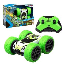 Bizak Coche Radio Control Exost 360 Cross MX 2.4 GHz - Modelos Surtidos