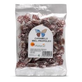 Caramelos De Miel Y Propoleo 100Gr. Precio: 3.7900005. SKU: B14Y9AZPRF