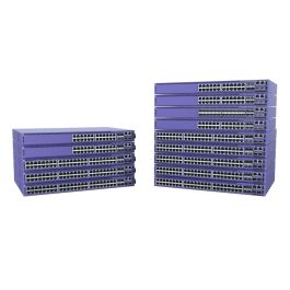 Switch Extreme Networks 5420M-48W-4YE Switch Extreme Networks 5420M-48W-4YE Precio: 10522.95000053. SKU: B1K3MKDM8M
