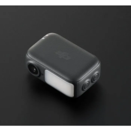 DJI OM-8 Kit de seguimiento Estabilizador de 3 ejes ActiveTrack 6.0 Incluye trípode y bolsa DJI6937224127951