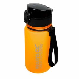 Botella de Agua Regatta RCE255-188 Naranja 350 ml Botella de Agua Regatta RCE255-188 Naranja 350 ml Precio: 17.5000001. SKU: B1EJXN73WH