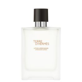 Hermès Terre d'Hermès Loción After Shave Perfumada y Refrescante para Proteger, Tonificar y Suavizar la Piel, 100 ml Precio: 44.5000006. SKU: SLC-83311