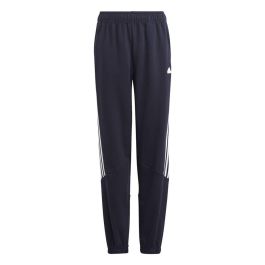 Chándal Infantil Adidas Future Icons Azul