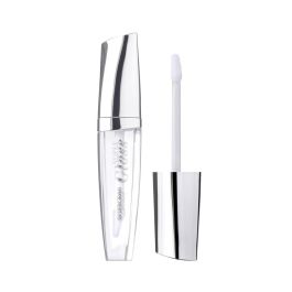 Deborah Super Gloss 2018 N.01 Precio: 9.99955011. SKU: B1DQREBYFC