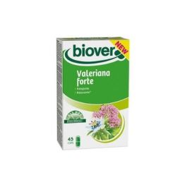 Valeriana Forte Valeriana Forte Precio: 25.4999998. SKU: B1JG2M7CJX