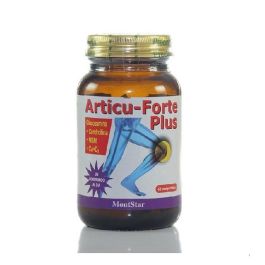 Articu-Forte Plus Precio: 24.4999997. SKU: B1BYTH3DWW