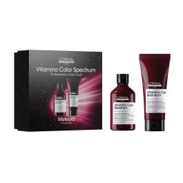 Set de Peluquería L'Oreal Professionnel Paris VITAMINO COLOR SPECTRUM 2 Piezas Precio: 40.68999979. SKU: B1AN6XDAAA