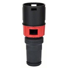 Bosch Professional 2607002632 Accesorio de aspiración para GAS 20LSFC y adaptador GOF 130, 35mm