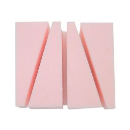 Esponja para Maquillaje Postquam Esponja para Maquillaje Postquam Precio: 4.49999968. SKU: B16ZS6V9JB