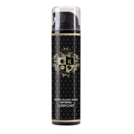 Lubricante Eros 200 ml