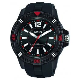 Reloj Hombre Lorus RRX11FX9 Precio: 69.0789. SKU: B1G8RS2DCD