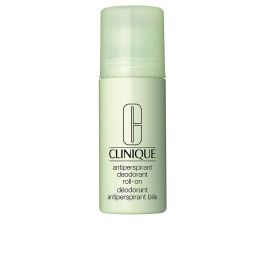 Clinique Desodorante Roll-on Anti-Perspirant 75 ml Precio: 19.49999942. SKU: SLC-56650
