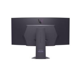 LG Monitor 45GX90SA-B 45GX90SAB OLED 45" WQHD 0.03ms 240Hz