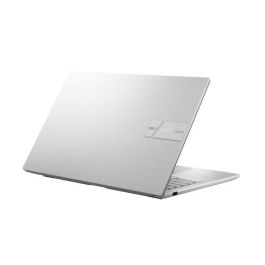 Asus F1504Za - Nj710 I7 - 1255 Unidades 15.6 Pulgadas 16 grb Ssd512 grb Asus F1504Za - Nj710 I7 - 1255 Unidades 15.6 Pulgadas 16 grb Ssd512 grb
