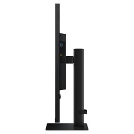 Samsung ViewFinity S70D Pantalla de PC 32" FHD Panel VA 5 ms 100 Hz HDMI / VGA