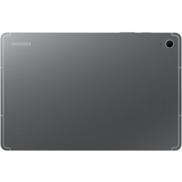 Tablet Samsung 10,9" 8 GB RAM 128 GB Gris Tablet Samsung 10,9" 8 GB RAM 128 GB Gris