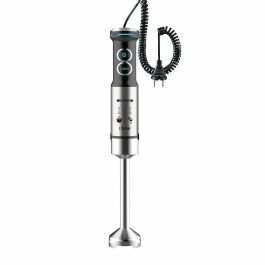 Batidora de Mano Küken 30179 Acero 1200 W Batidora de Mano Küken 30179 Acero 1200 W Precio: 33.94999971. SKU: B18JB3NGMV