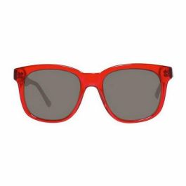 Gafas de Sol Hombre Gant GR2002 52P06 Ø 52 mm