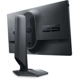 Monitor Dell AW2523HF IPS Full HD 24,5" AMD FreeSync LCD Flicker free