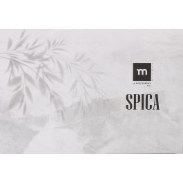Copa Spica 320 cc transparente - La Mediterranea (36 Unidades) Copa Spica 320 cc transparente - La Mediterranea (36 Unidades)