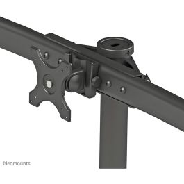 Soporte TV Neomounts FPMA-D700DD6 10-27" 8 kg
