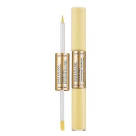 Double Wear Custom Coverage Correcting Duo, Corrector líquido, Amarillo, 14 ml Precio: 35.50000003. SKU: B1B9EDCZ7D