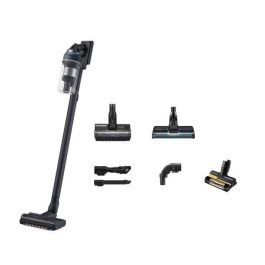 Samsung VS20C85G4TB Aspirador de Varilla Jet 85 Complete, 580 W, Azul Precio: 450.68999954. SKU: B166PCXN58